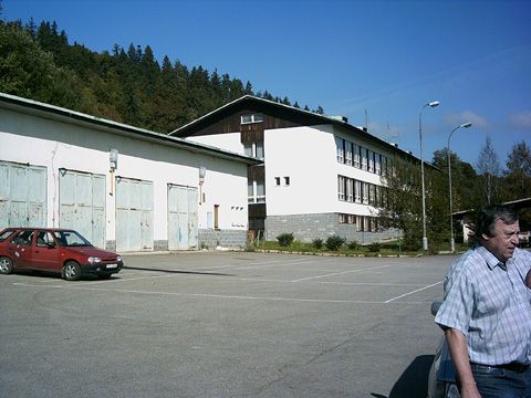 Foto 3